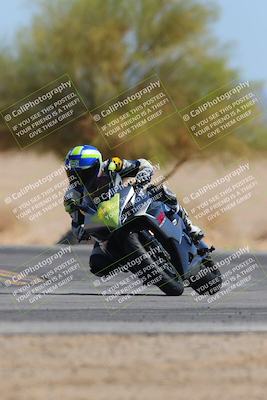 media/Mar-24-2025-Moto Forza (Mon) [[57ce5c5cff]]/1-Advanced Group/Session 4 (Turn 4 Tree of Life)/